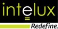 Intelux Electronics Pvt. Ltd.