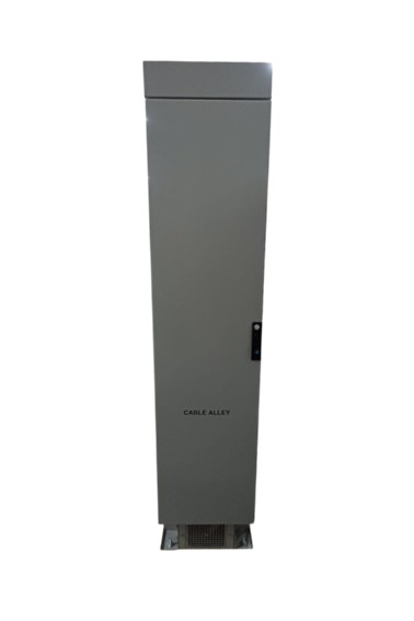 pca 1