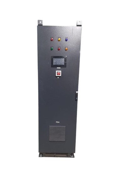 pdu 1
