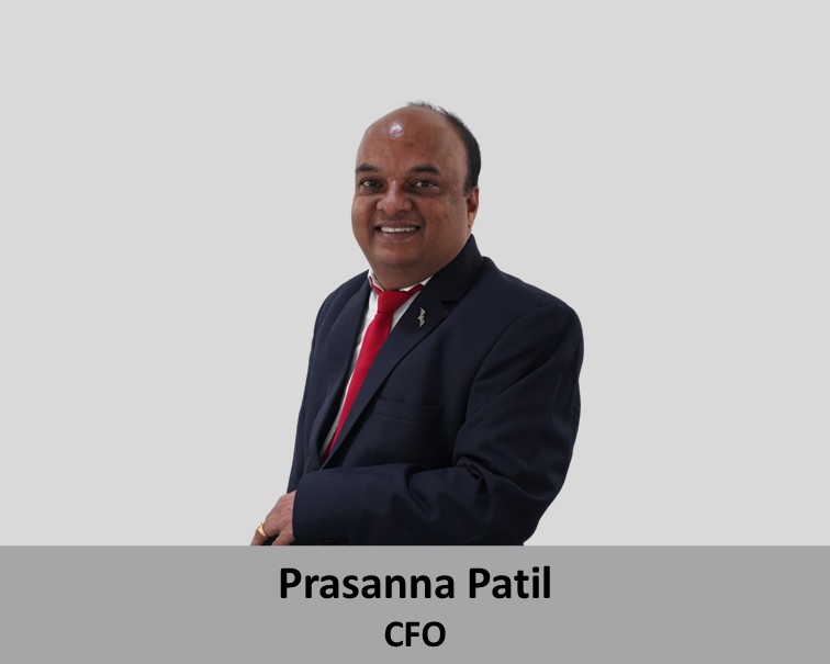 prasanna