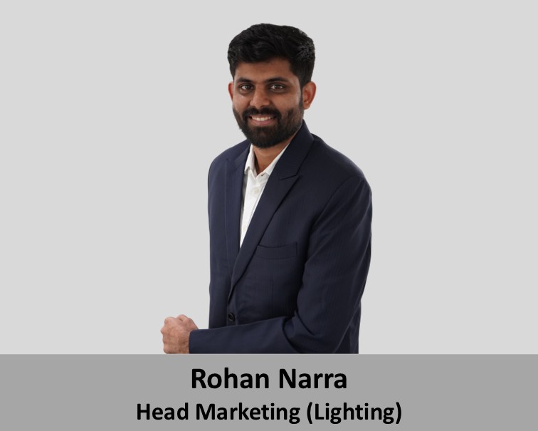 rohan narra f