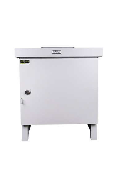 sp plus