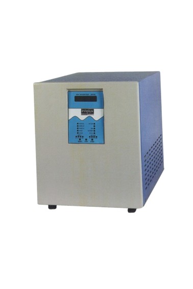 sine wave invertor