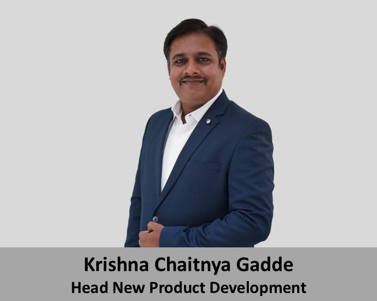 chaitnya final