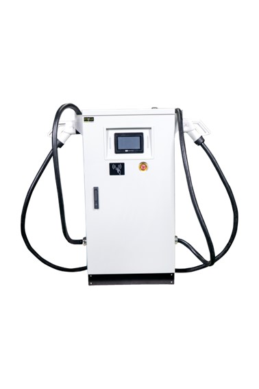 ev chargers