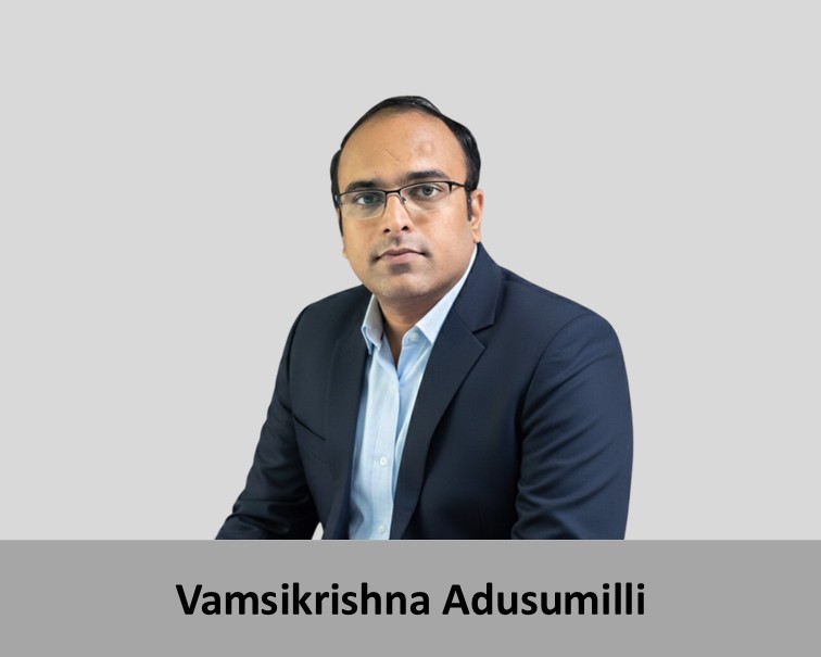 vamsi new